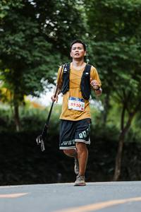 BIB: 5530
                            <button type="button" onclick="openModal(22305728)" class="btn btn-primary btn-sm float-right btn-popup" data-toggle="modal" data-target=".modal-high-quality">
                        <i class="fas fa-shopping-cart"></i> Add to Cart
                    </button>
                                            <button type="button" onclick="isThisMe(22305728, true)" class="btn btn-success btn-sm float-right btn-popup btn-isme hidden" data-toggle="tooltip" data-placement="bottom" title="นี่คือรูปของคุณใช่ไหม คลิกที่นี่เพื่อเอาเข้าอัลบั้ม">
                        <i class="fas fa-plus"></i> Add to album
                    </button>
                    <button type="button" onclick="isThisMe(22305728, false)" class="btn btn-warning btn-sm float-right btn-popup btn-isnotme hidden">
                        <i class="fas fa-ban"></i> Remove from album
                    </button>